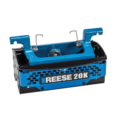 REE-30890_05.jpg