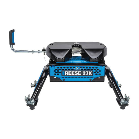 REE-30895_02.jpg