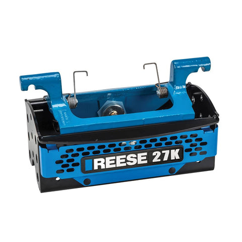 REE-30895_05.jpg