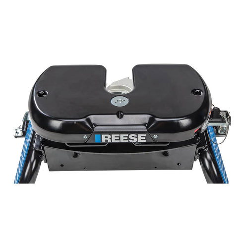 REE-30919_06.jpg