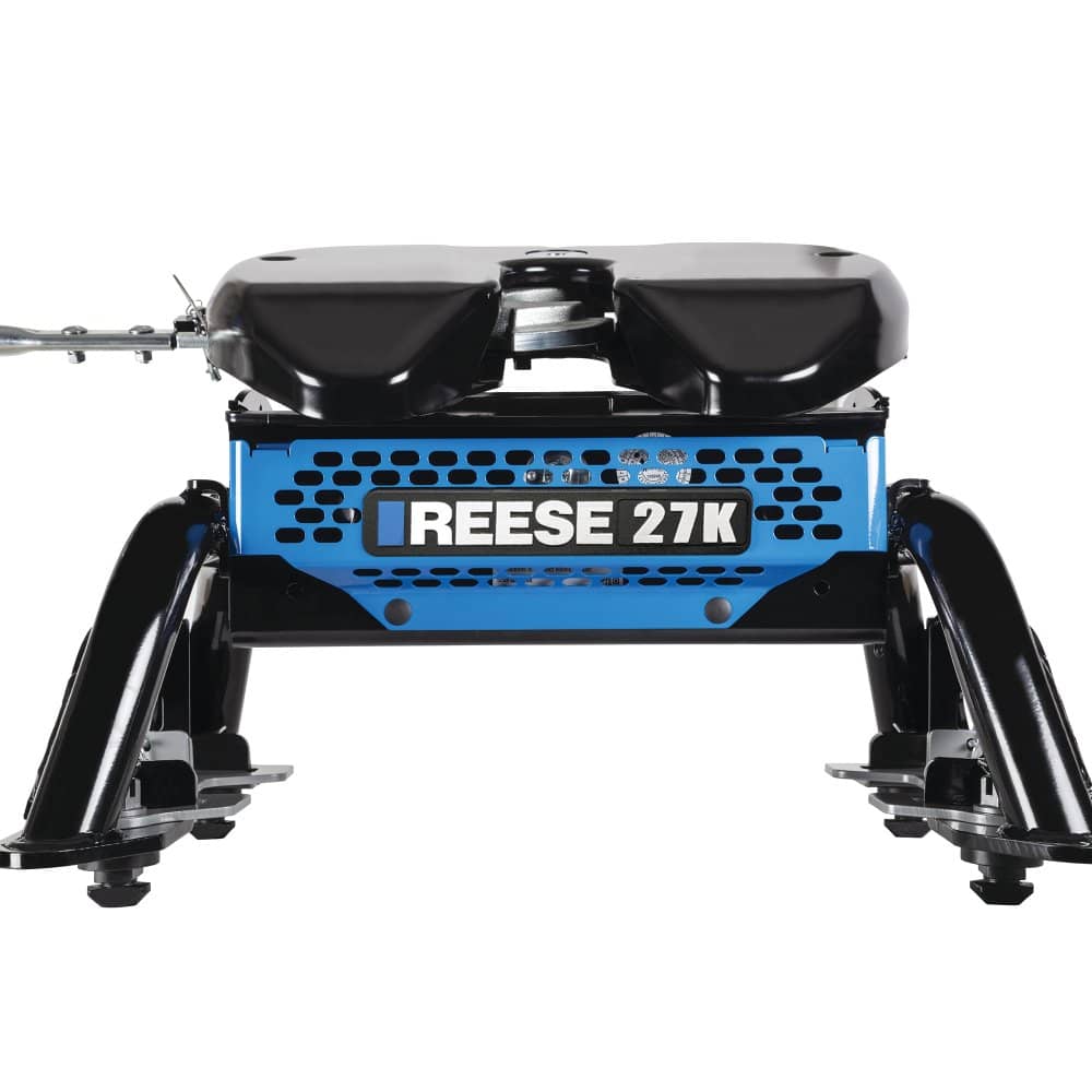 REE-30939_03.jpg