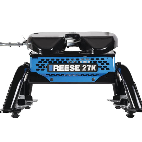 REE-30939_03.jpg