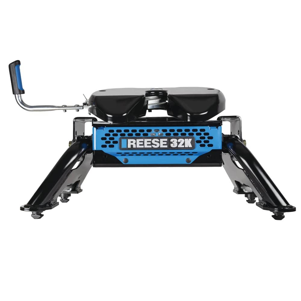 REE-30940_03.jpg