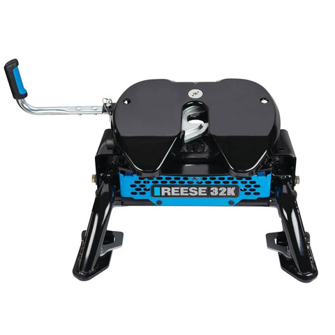 REE-30944_03.jpg
