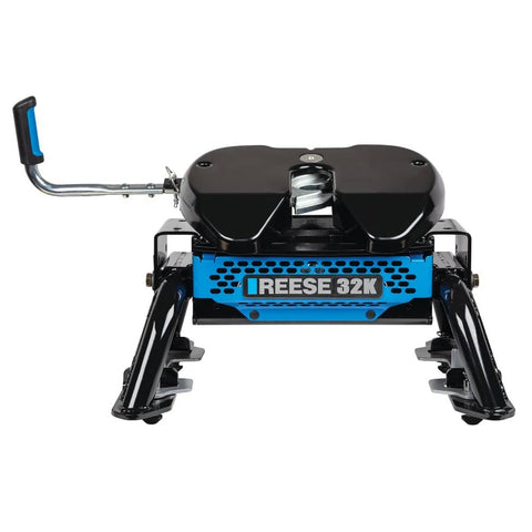 REE-30944_04.jpg