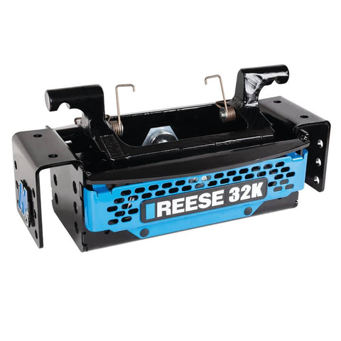 REE-30944_09.jpg