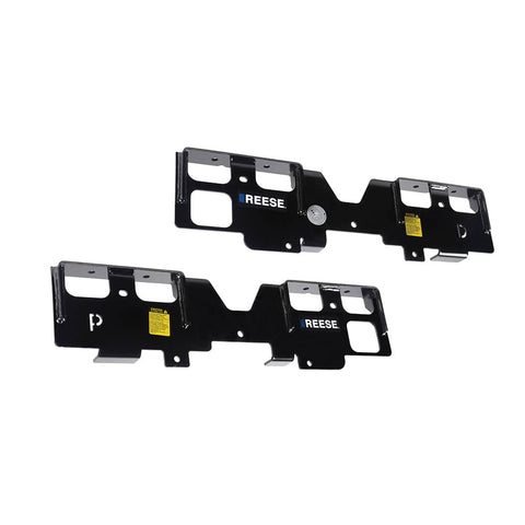 REE-56015_01.jpg