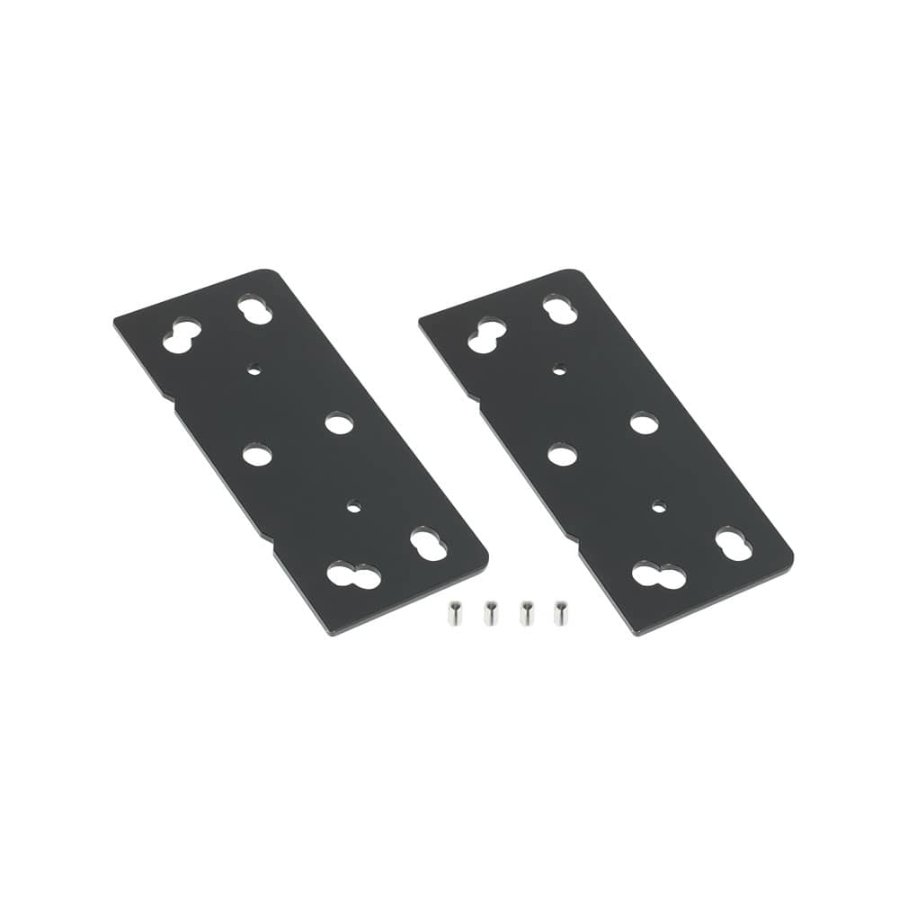 REE-61301_01.jpg
