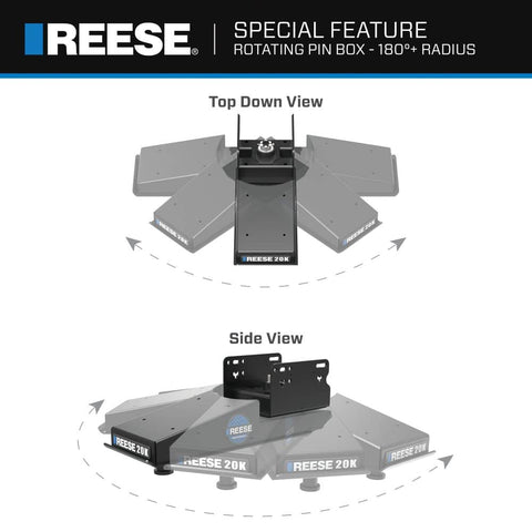 REE-69220_02.jpg