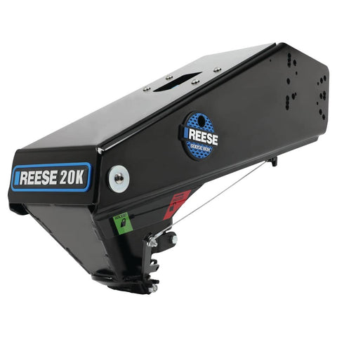 REE-94920_01.jpg