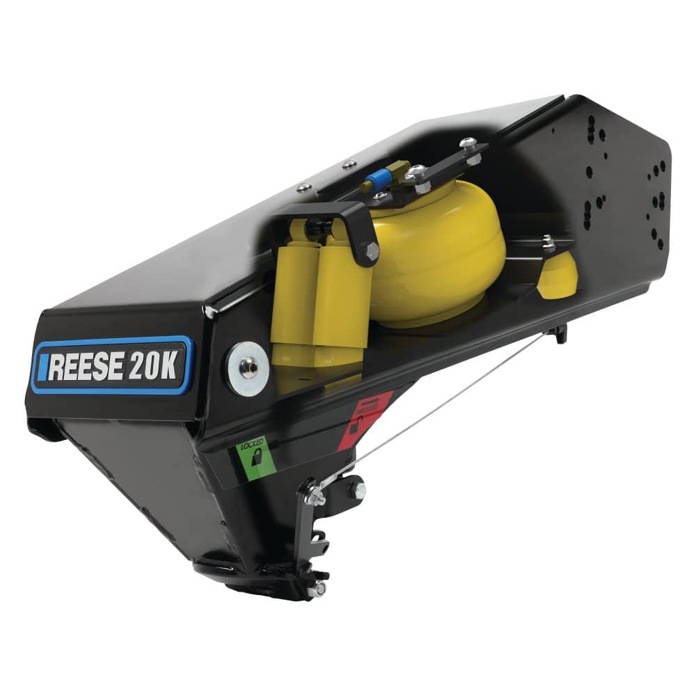 REE-94920_03.jpg