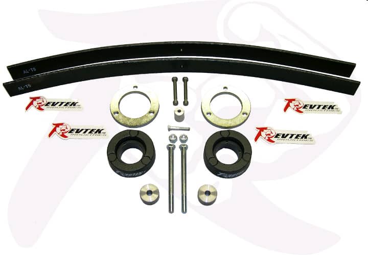 REV-426A_01.jpg