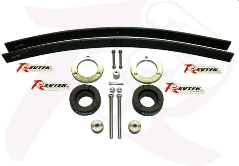 REV-426A_01.jpg