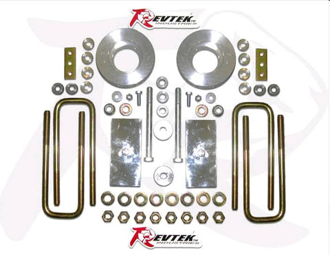 REV-437_01.jpg