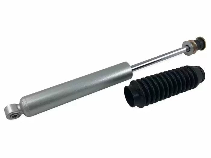 REV-P25_01.jpg