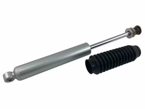REV-P25_01.jpg