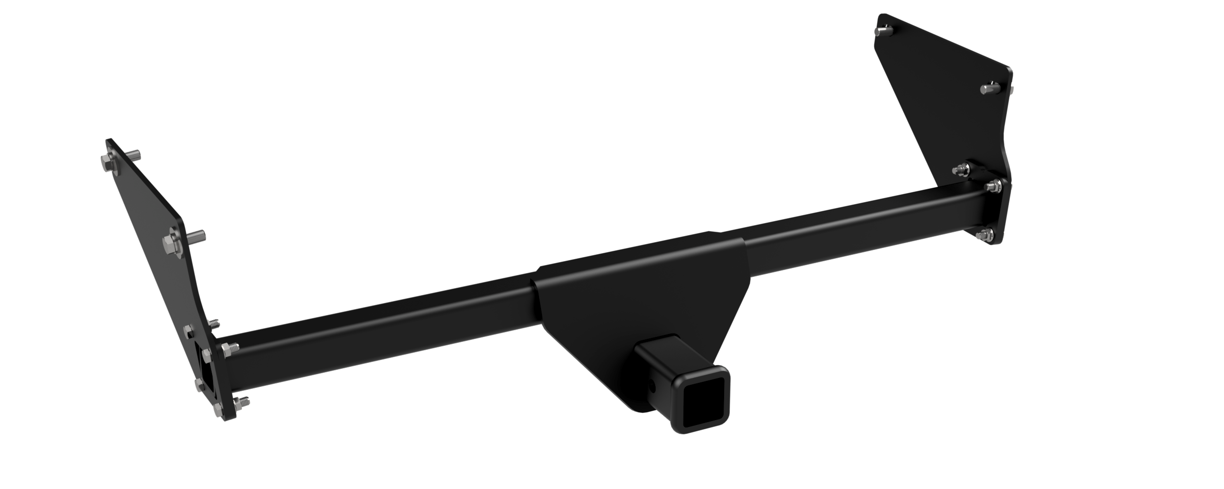 RH670118.png
