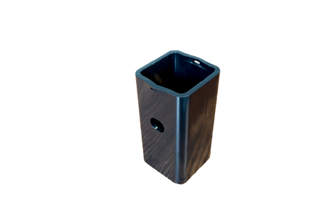 RHXA2183_A.png