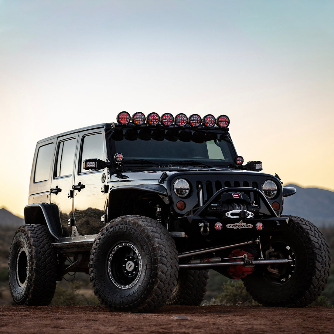 RIGID_360-Series_Jeep_JK_13.2_Web.jpg