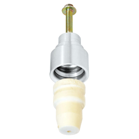 RJ-107102-101_webstoreimage-2.jpg