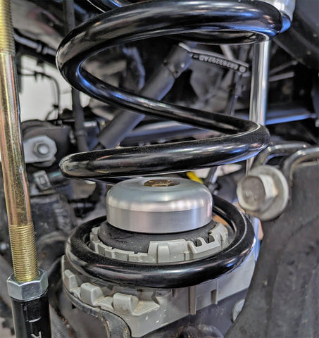 RJ-140100-101_webstoreimage-2.jpg
