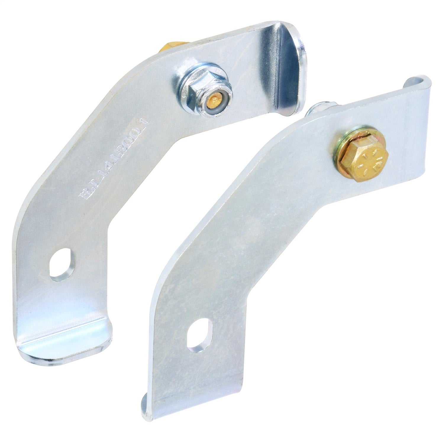 RJ-141300-101_webstoreimage-1.jpg