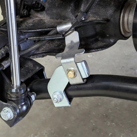 RJ-141300-101_webstoreimage-2.jpg