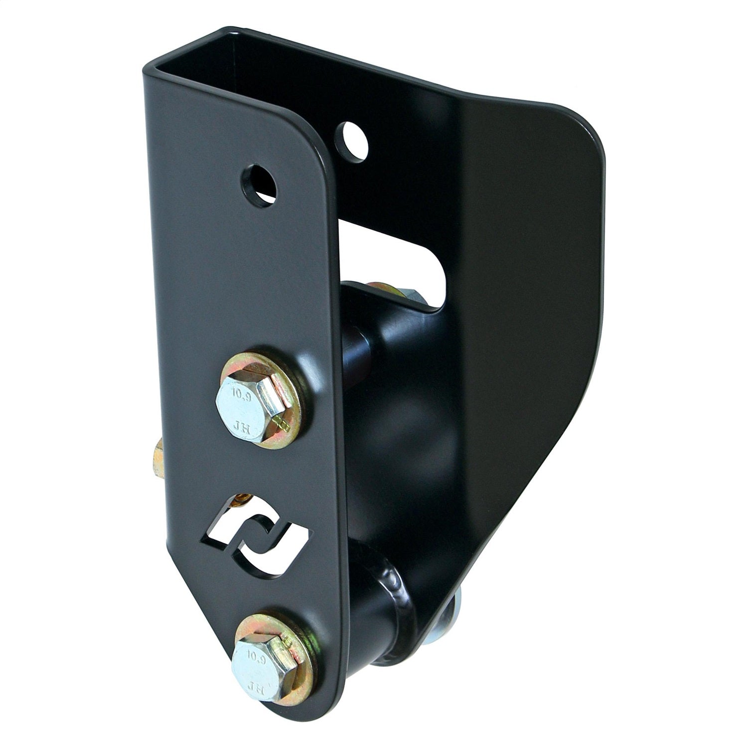 RJ-141402-101_webstoreimage-1.jpg