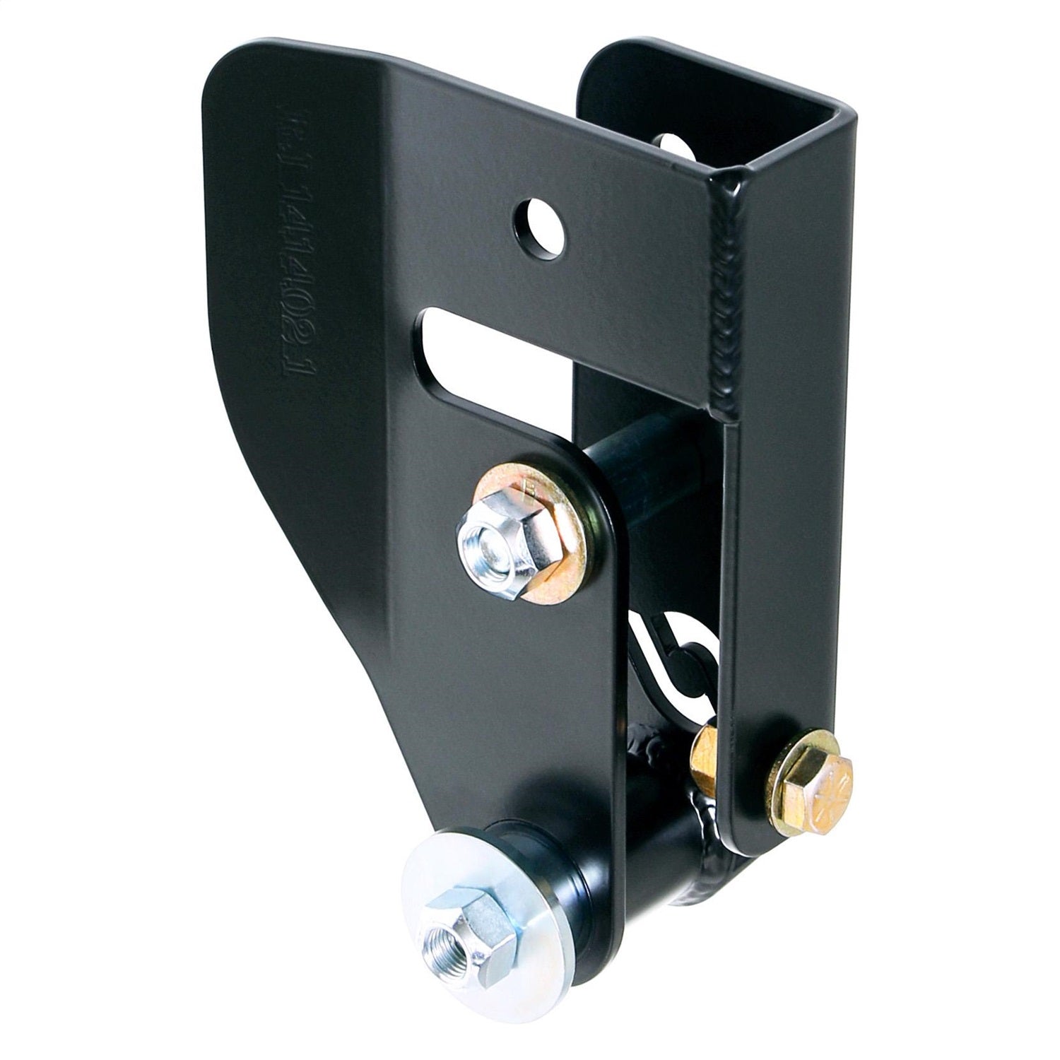 RJ-141402-101_webstoreimage-2.jpg