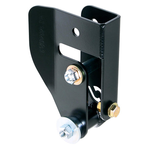 RJ-141402-101_webstoreimage-2.jpg