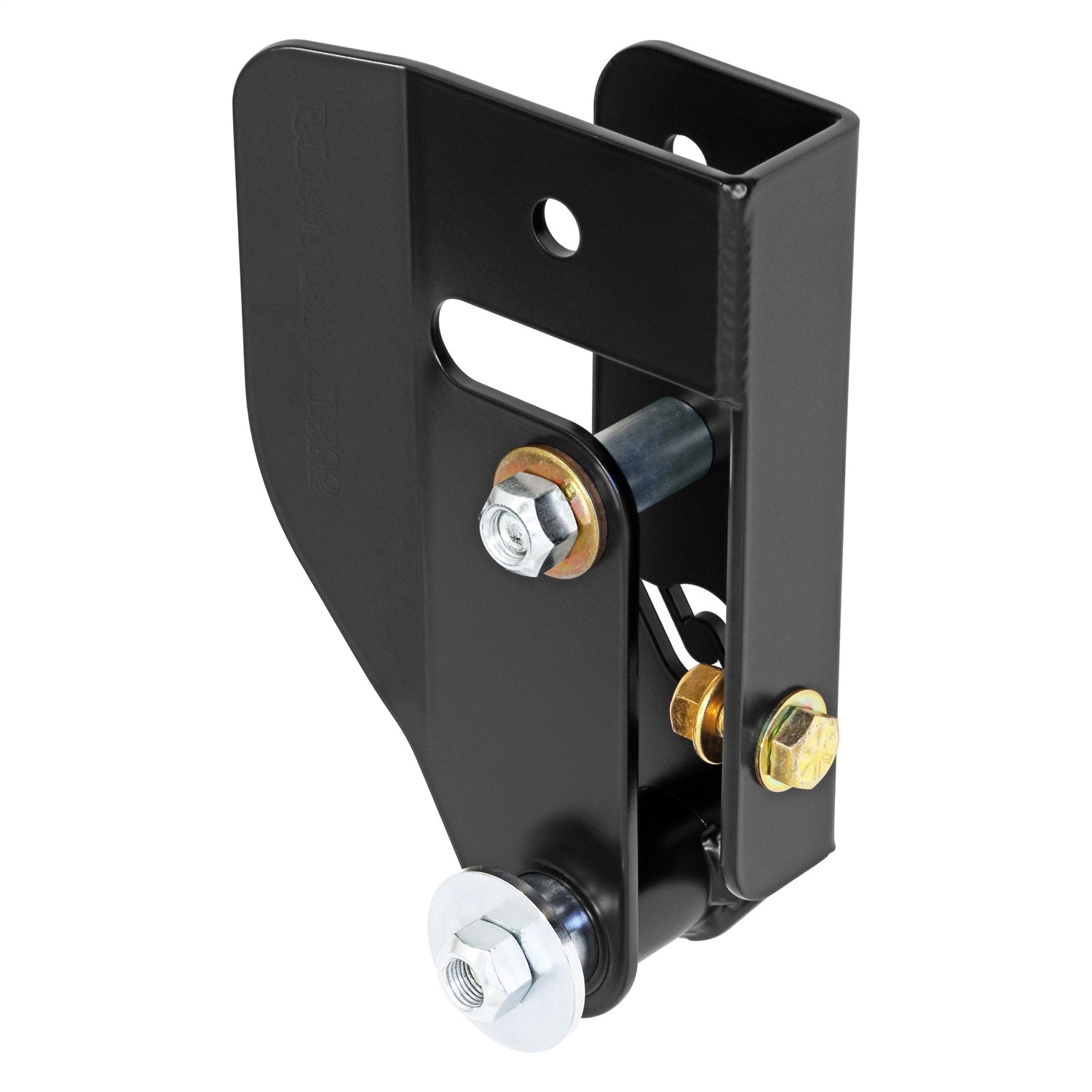 RJ-141403-101_webstoreimage-2.jpg