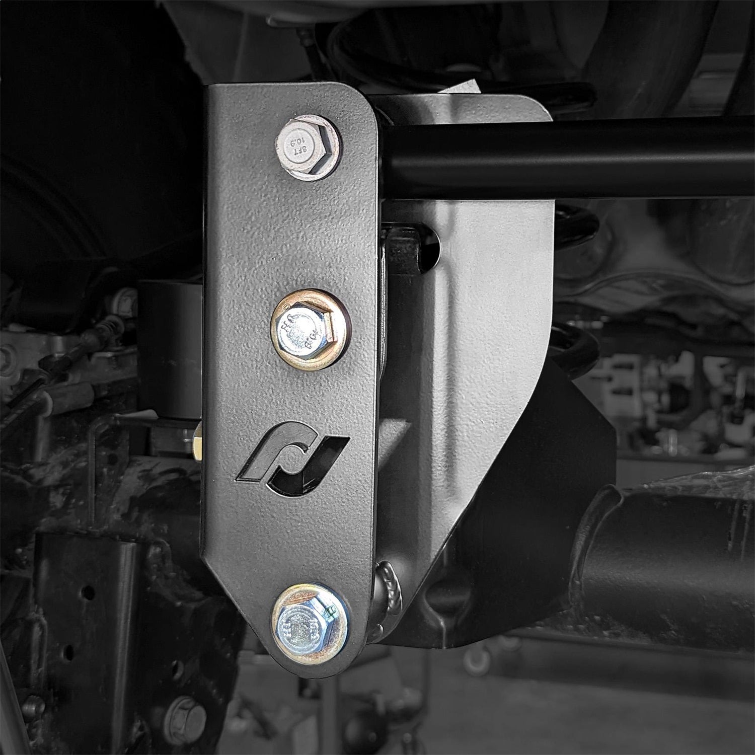 RJ-141403-101_webstoreimage-3.jpg