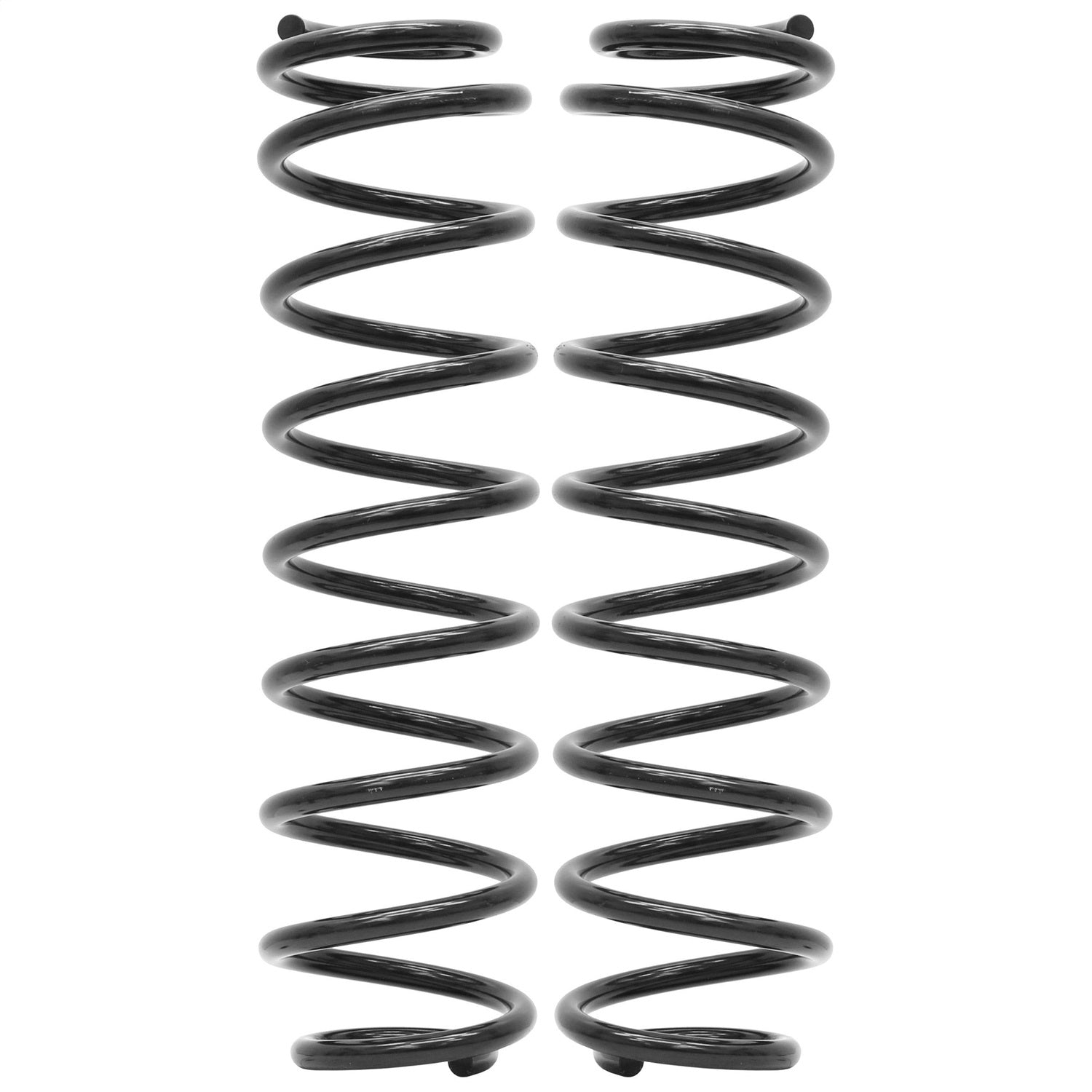 RJ-144401-101_webstoreimage.jpg