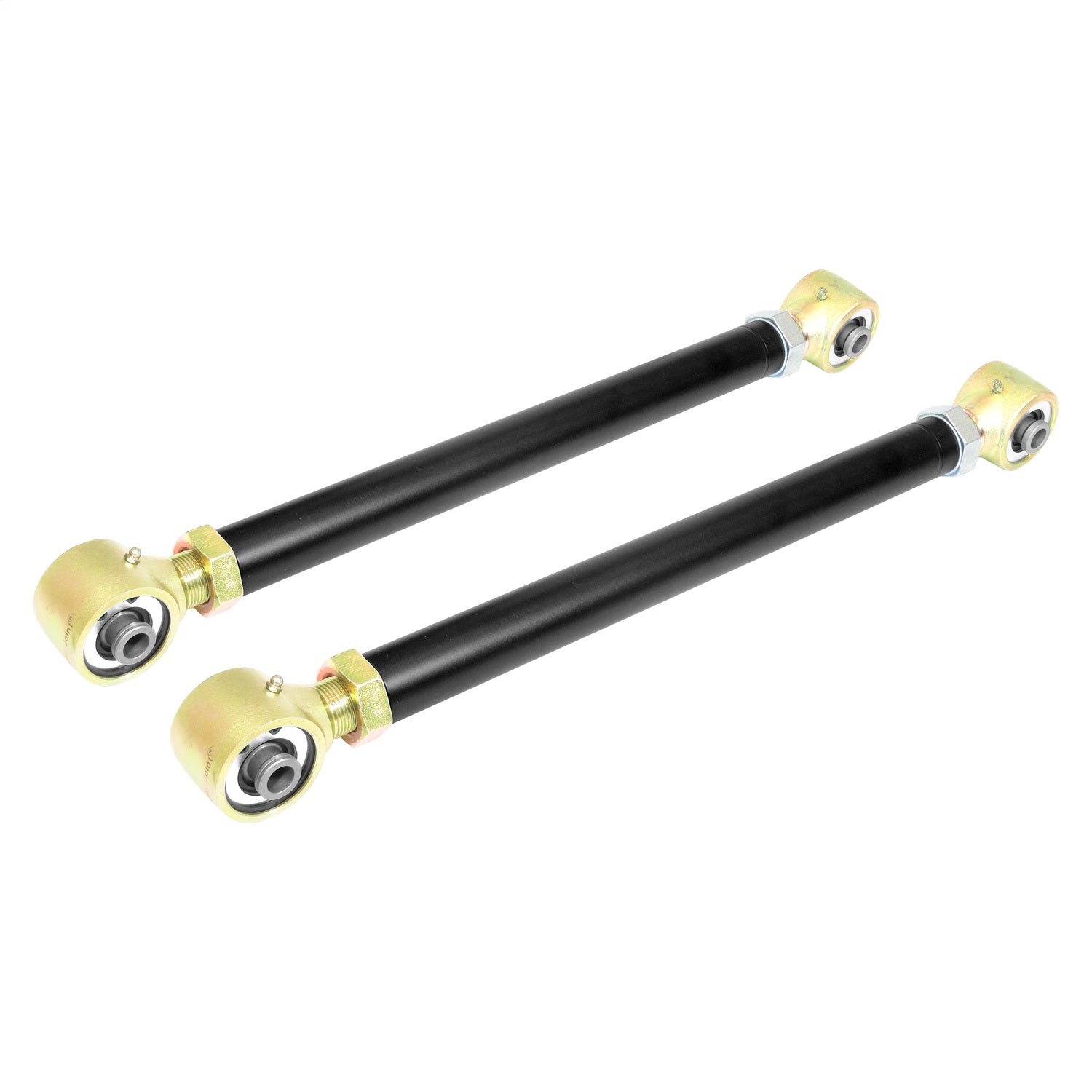 RJ-150400-101_webstoreimage.jpg