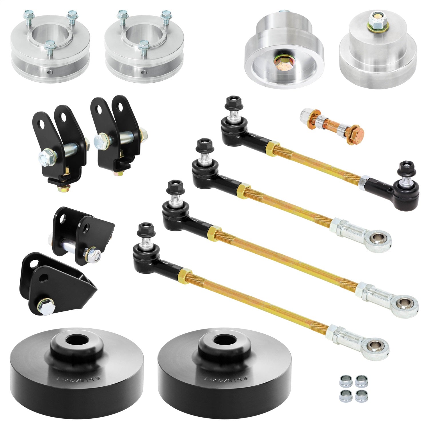 RJ-151000-101_webstoreimage.jpg