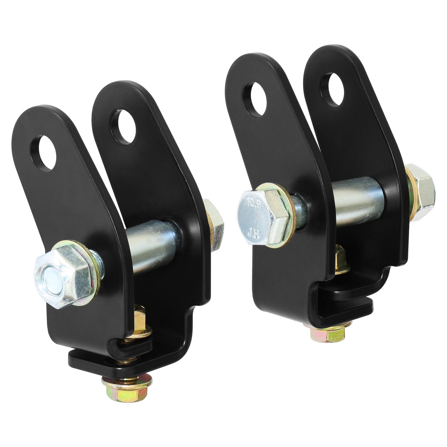 RJ-151100-103_webstoreimage.jpg