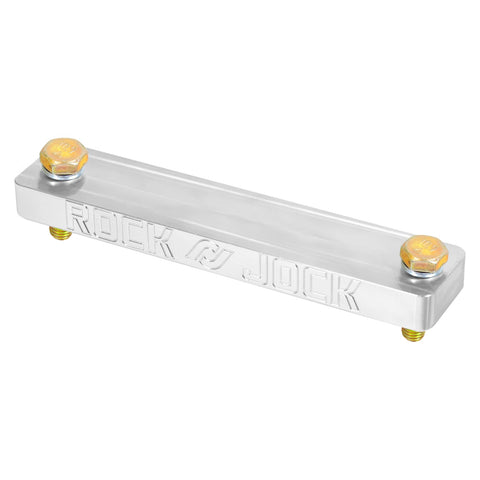 RJ-151402-101_webstoreimage.jpg