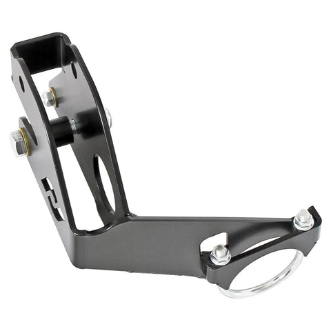 RJ-151403-101_webstoreimage-2.jpg