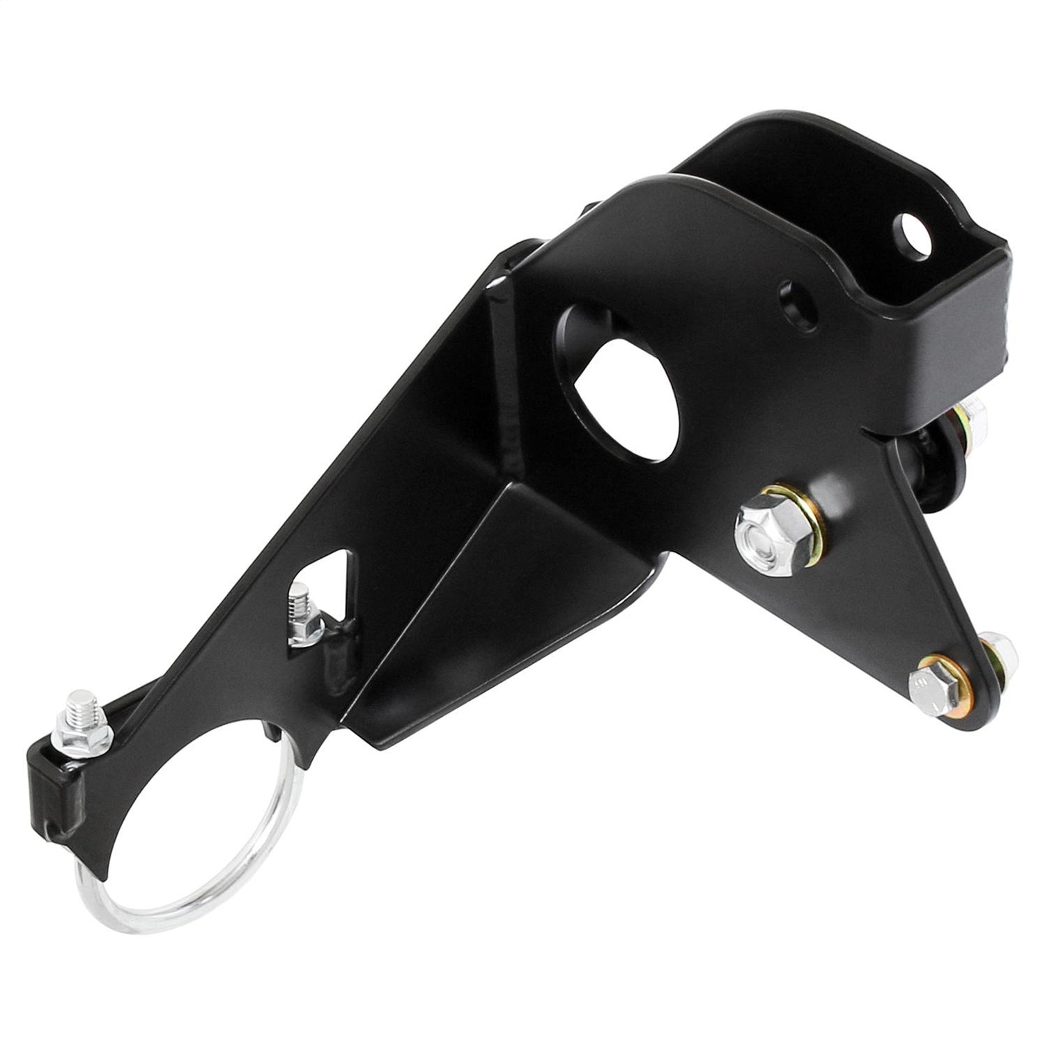 RJ-151403-101_webstoreimage-3.jpg