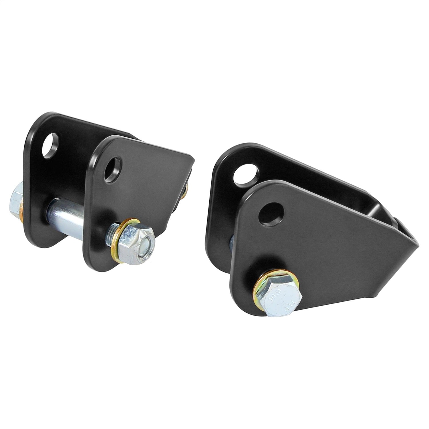 RJ-151404-103_webstoreimage-1.jpg