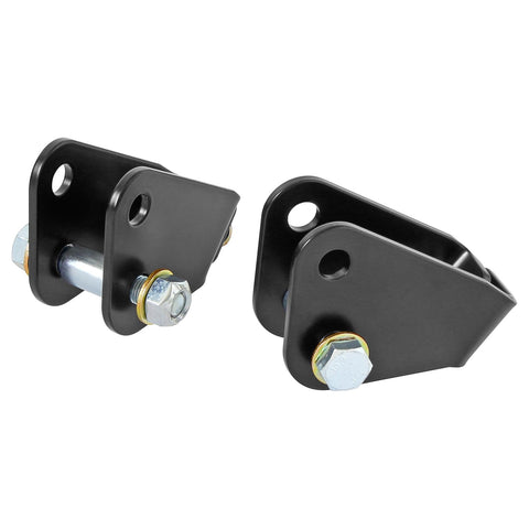 RJ-151404-103_webstoreimage-1.jpg