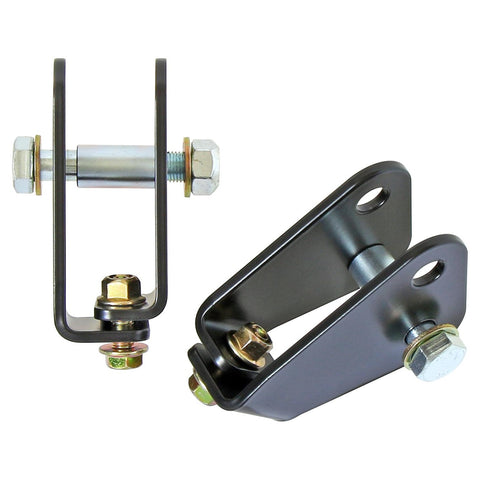 RJ-151404-103_webstoreimage-2.jpg