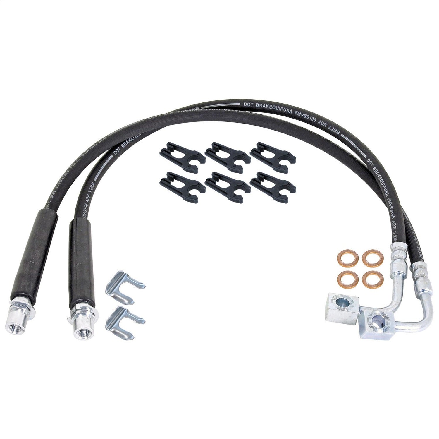RJ-156400-101_webstoreimage-1.jpg