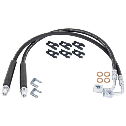 RJ-156400-101_webstoreimage-1.jpg
