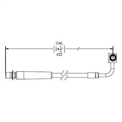 RJ-156400-101_webstoreimage-2.jpg