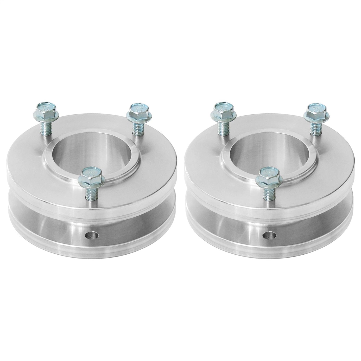 RJ-157200-101_webstoreimage.jpg