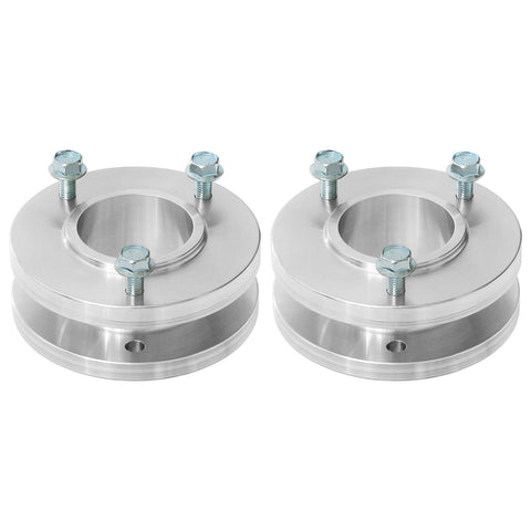 RJ-157200-101_webstoreimage.jpg