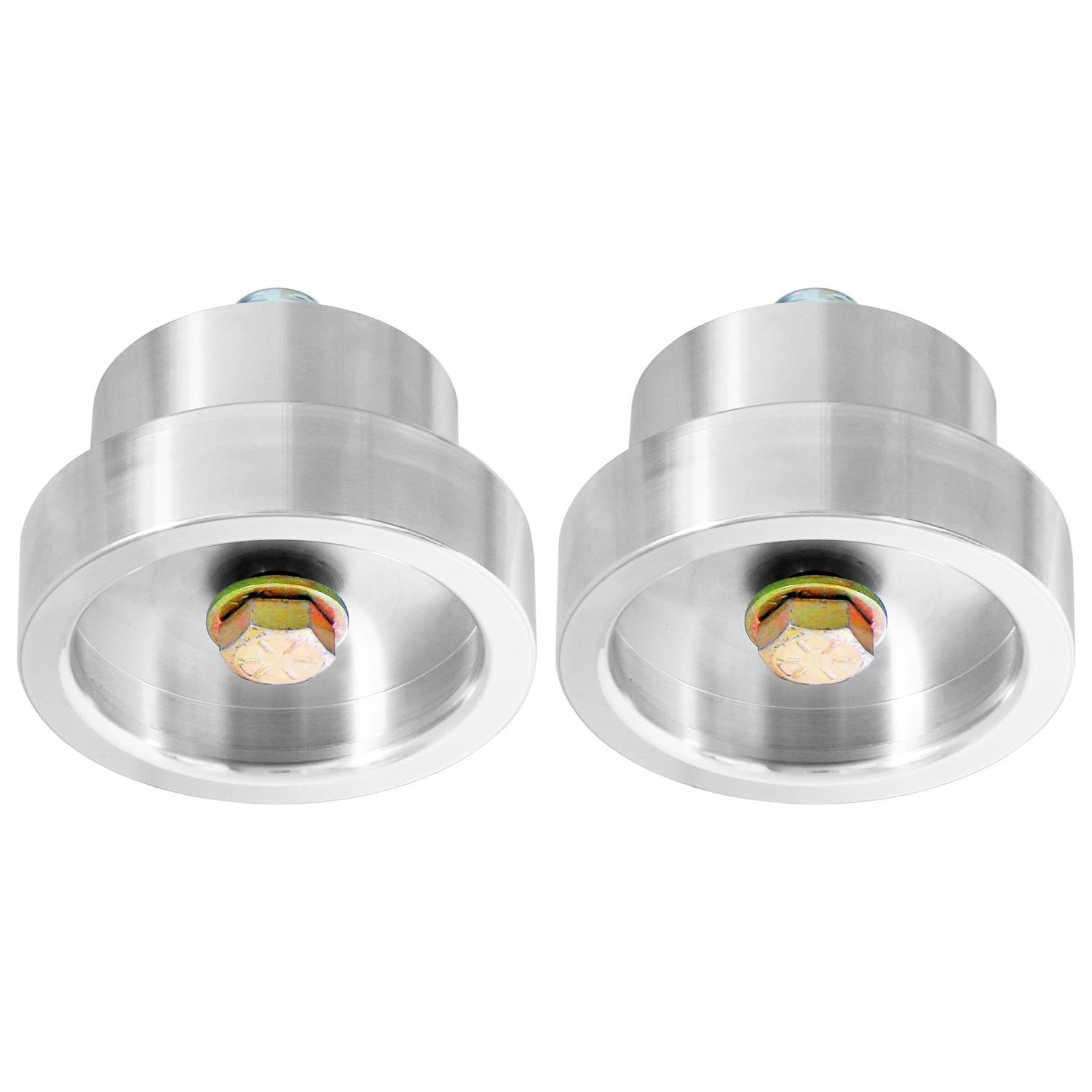 RJ-157500-101_webstoreimage-1.jpg