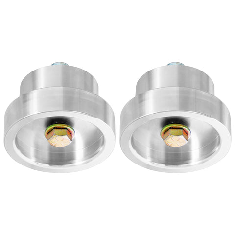RJ-157500-101_webstoreimage-1.jpg