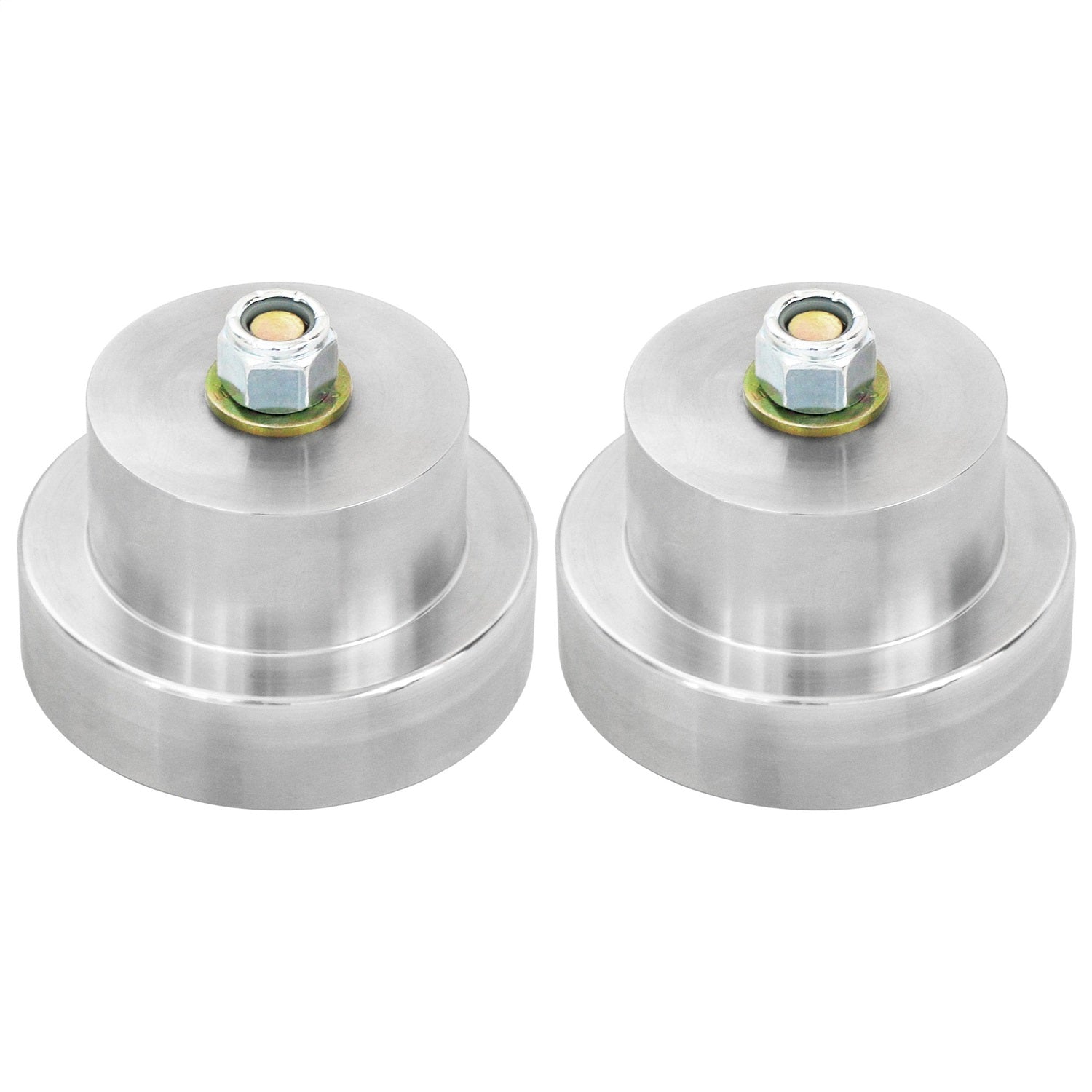 RJ-157500-101_webstoreimage-2.jpg